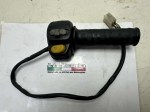 84495 image