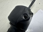 84495 image