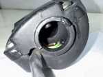 84495 image