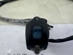 84498 image