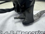 84498 image