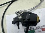84498 image