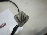 84498 image