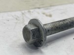 84499 image