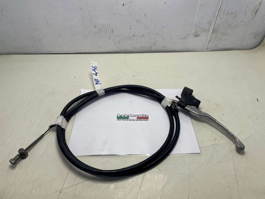 84500 image