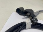 84500 image