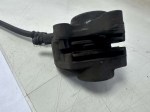 84501 image