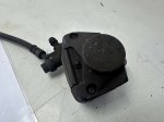 84501 image