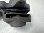 84501 image