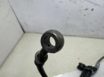 84501 image