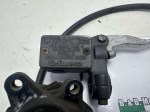 84501 image