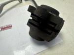 84501 image