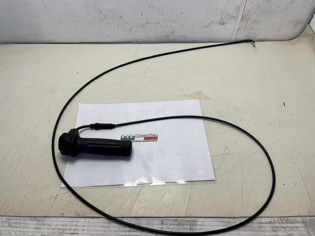 84502 image