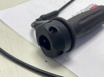 84502 image