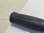 84502 image