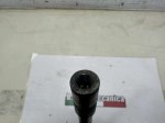 84503 image