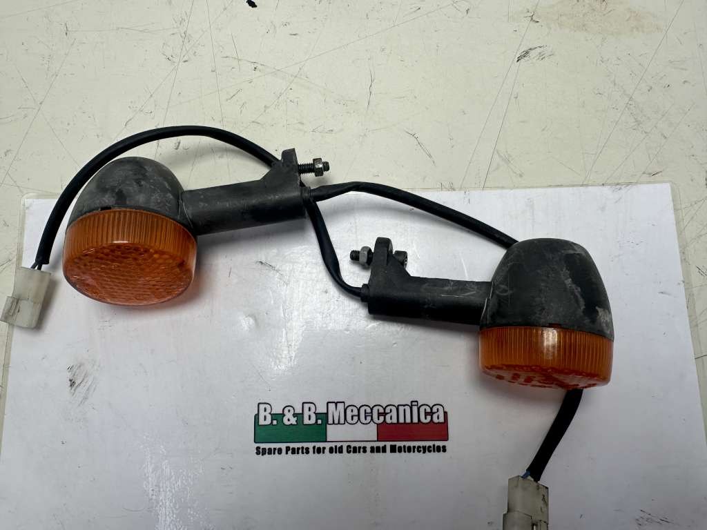 84505 image