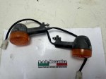 84505 image