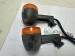 84505 image