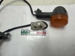 84505 image