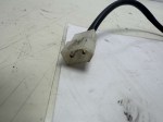84505 image