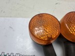 84505 image