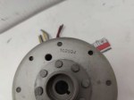 84530 image