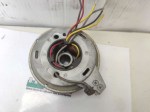 84530 image