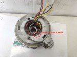 84530 image
