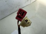 84533 image