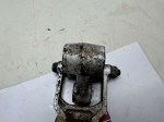 84534 image