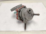 84541 image