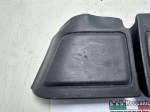 84548 image