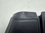 84548 image