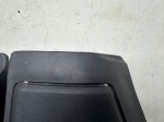 84548 image