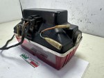 84549 image