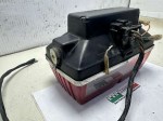 84549 image