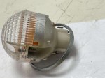 84561 image
