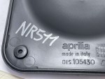 84564 image