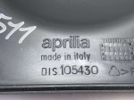84564 image