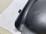 84564 image