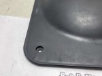 84564 image