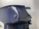 84577 image