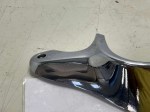 84580 image
