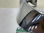84580 image