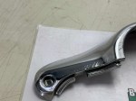84580 image