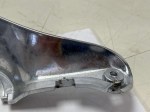 84580 image