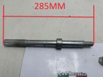 84674 image