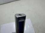84674 image
