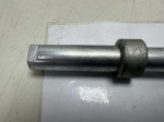 84674 image